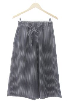 Casual Hose S F&F