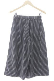 Casual Hose S F&F