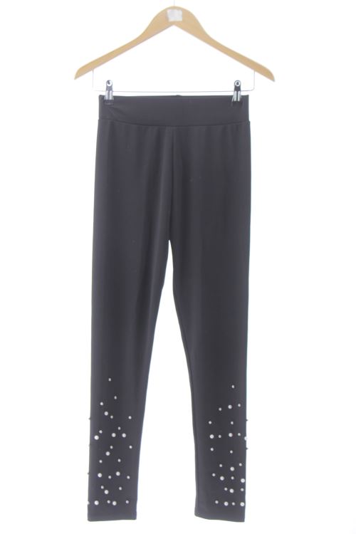 Leggins
