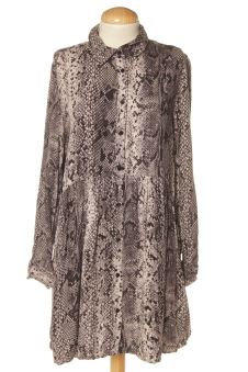 Robe casual M PERCENTIL, photo 1 sur 2