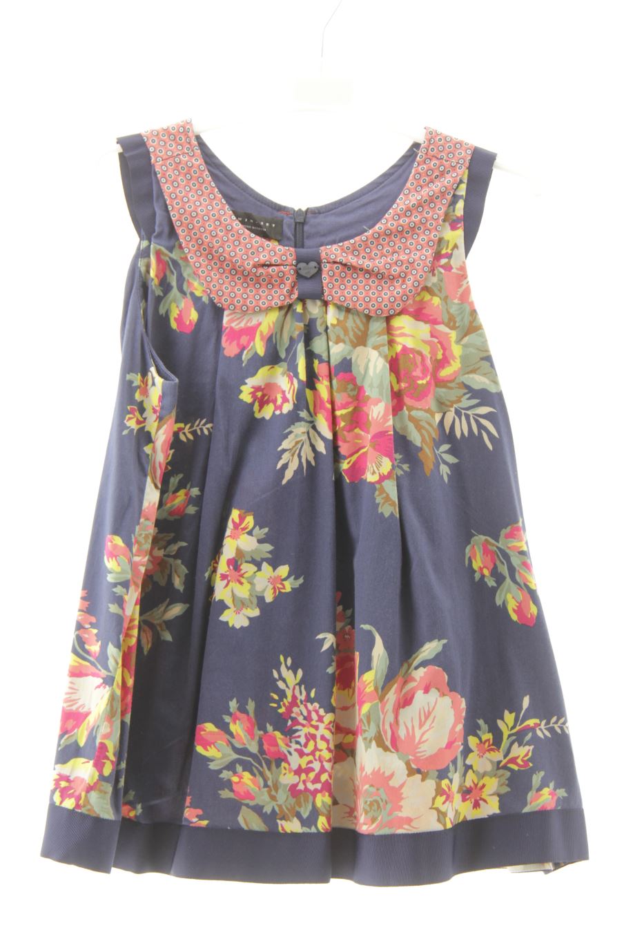 Top de Twin-set de la talla 14 años de segunda mano