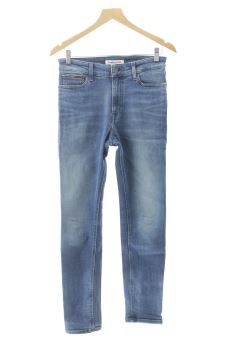 Jeans 38 Tommy Jeans