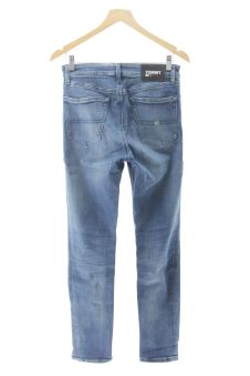 Jeans 38 Tommy Jeans
