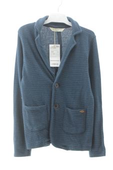Blazer 122 Mango