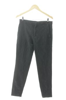 Pantaloni M Zara, foto 1 di 2