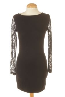 Vestito XS PERCENTIL, foto 1 di 2