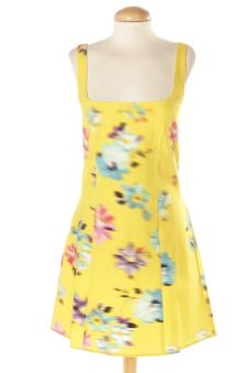 Vestito casual M Desigual, foto 1 di 2