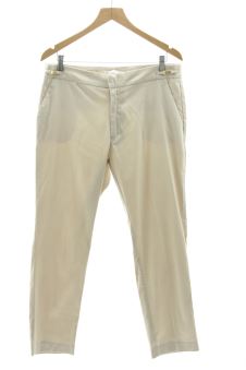 Pantalon 42 Sfera