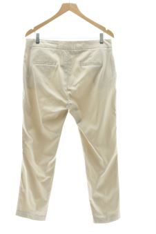 Pantalon 42 Sfera