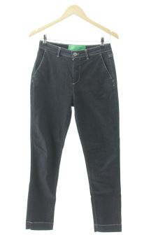 Jeans 38 Benetton