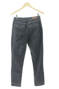 Jeans 38 Benetton