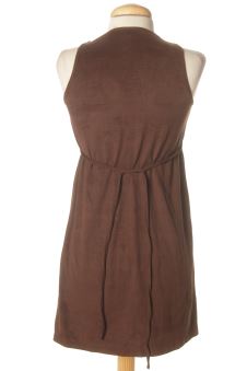 Robe casual M Jolina