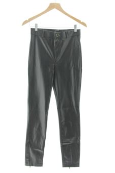 Pantalón M Zara