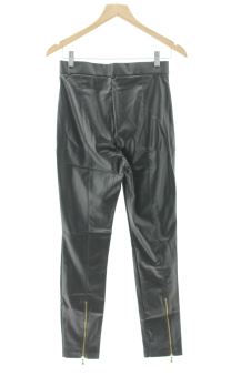 Pantalón M Zara