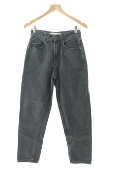 Vaquero 32 Bershka