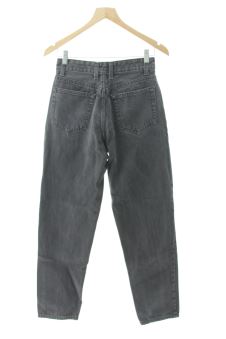 Vaquero 32 Bershka