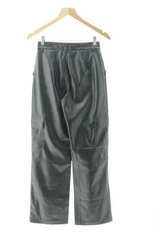 Pantalon 34 Stradivarius