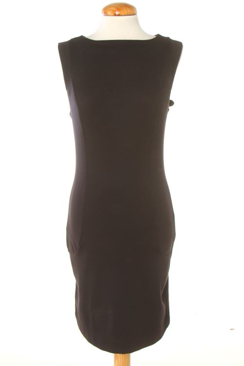 Robe casual