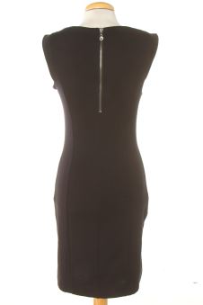 Robe casual S Esprit