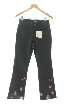 Jeans 38 Desigual, foto 1 di 2