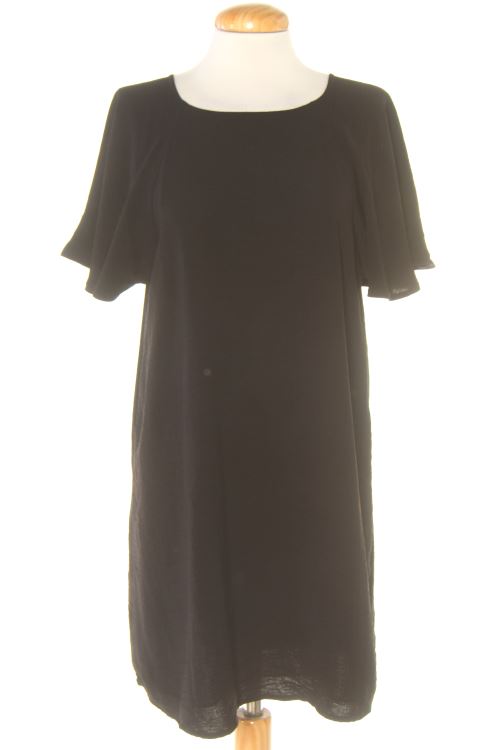 Robe casual
