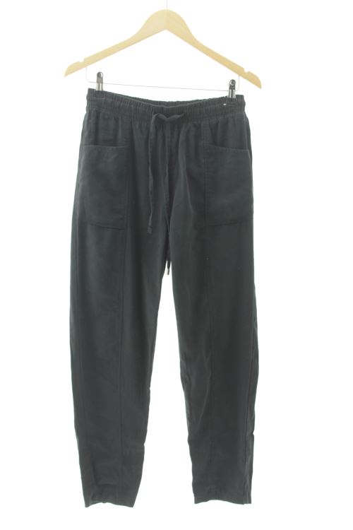 Pantalon Casual