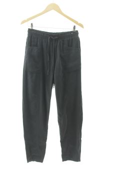 Pantalón Casual 38 PERCENTIL
