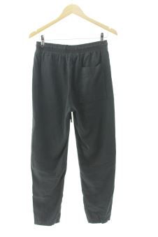 Pantalón Casual 38 PERCENTIL
