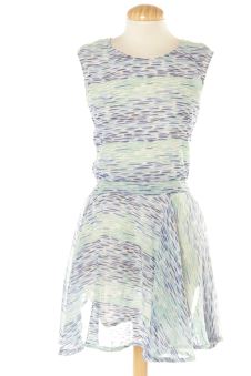 Robe casual M paramita