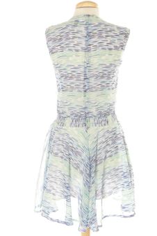Robe casual M paramita