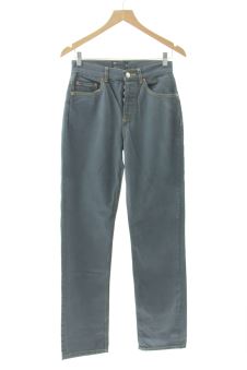 Jeans 34 ASOS