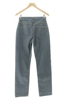 Jeans 34 ASOS