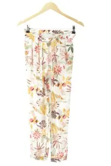 Pantalón Casual XS Pimkie, foto 1 de 2