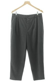 Hose L Zara, Foto 1 von 2
