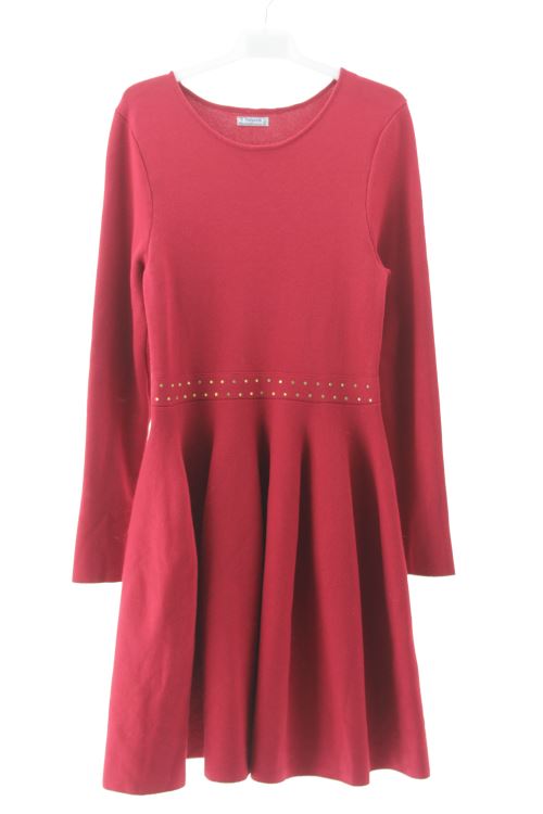 Vestito