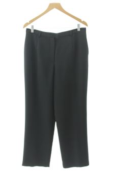 Pantalon 46 La Boutique