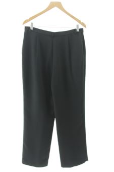 Pantalon 46 La Boutique