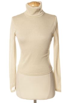 Pullover S Easy wear