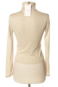 Pullover S Easy wear