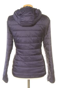Blouson 36 Blue motion