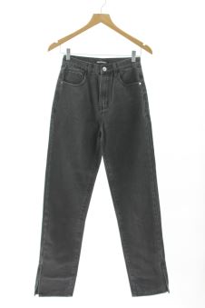 Jeans 34 OUTFITBOOK