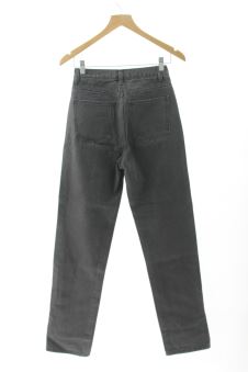 Jeans 34 OUTFITBOOK