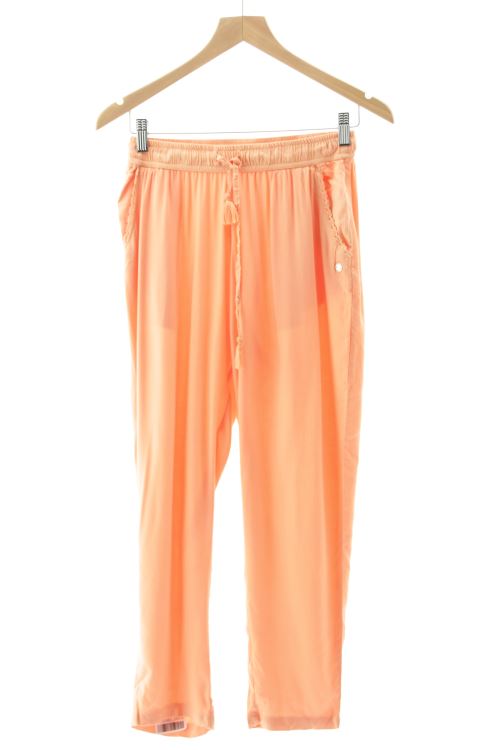 Pantalon Casual