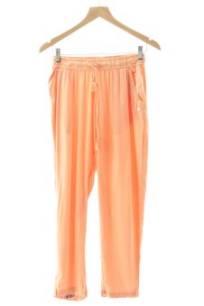 Casual Hose XS Roxy
