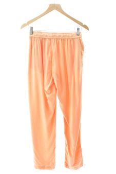 Casual Hose XS Roxy