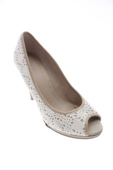 Chaussures à talons 38 Graceland