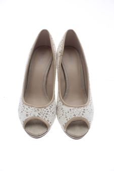 Chaussures à talons 38 Graceland