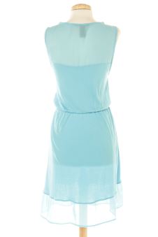 Robe casual S H&M