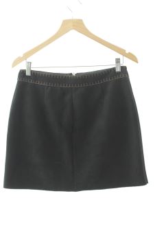 Falda M Zara