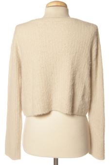 Chaqueta XS Pull & Bear